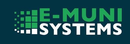 eMuni Systems